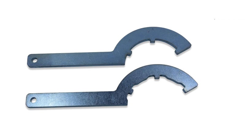 QA1 T114W Wrench Spanner Tool